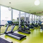 Atlantida Mar Hotel 