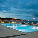 Atlantida Mar Hotel 